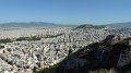 Lycabettus 5